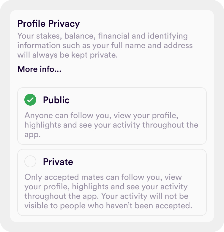 privacy.jpg