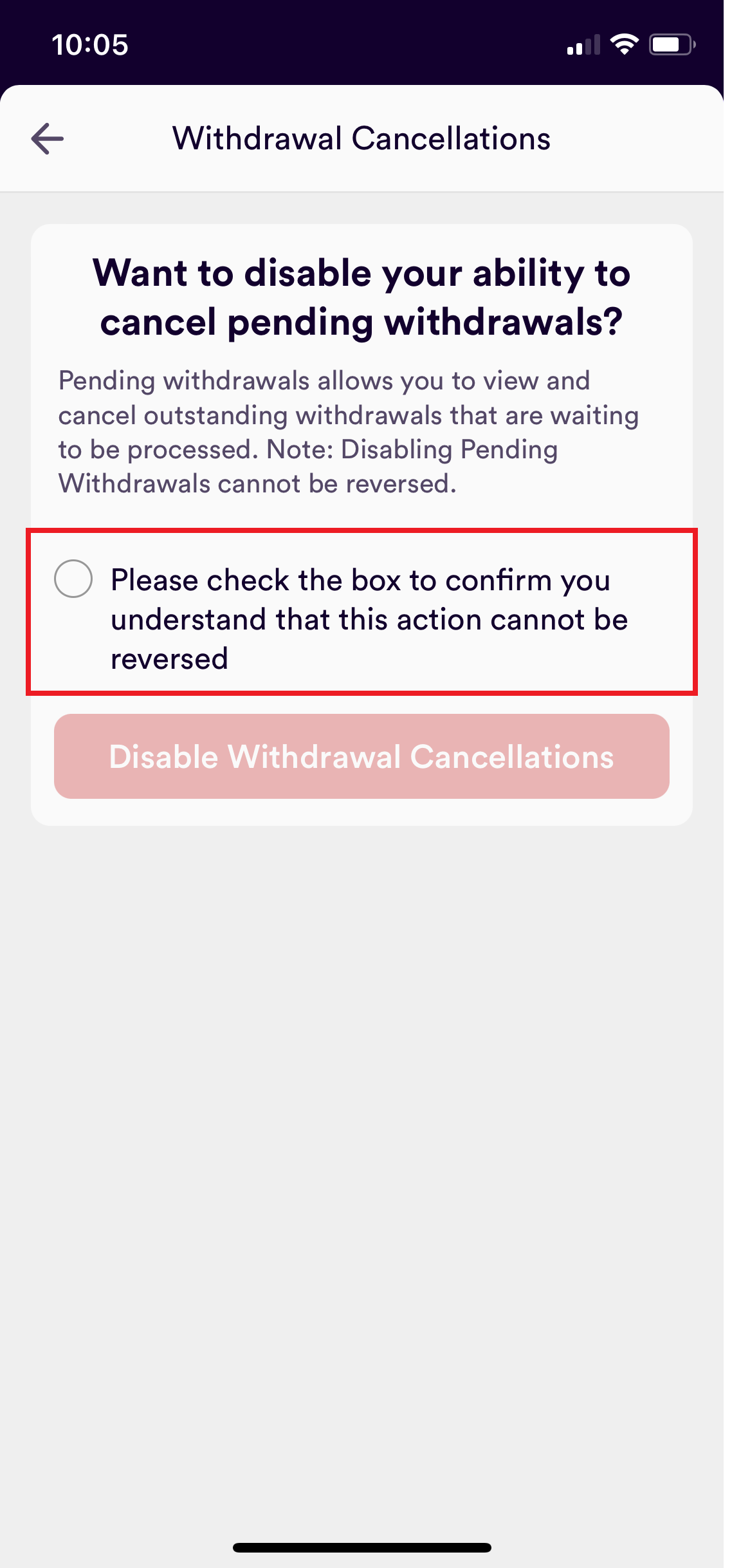 Withdrawal_Cancellations_2.png