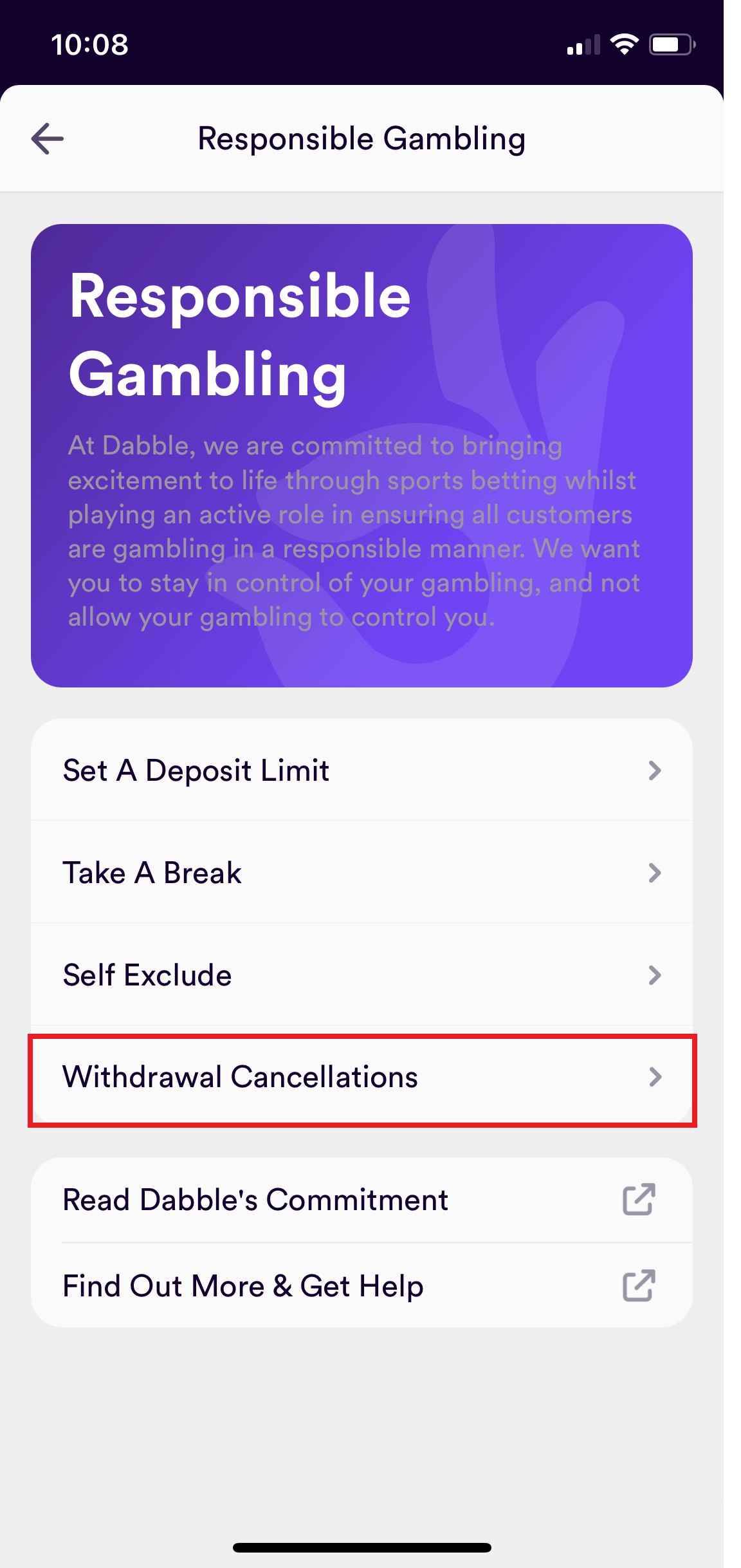 Withdrawal_Cancellations_1.png