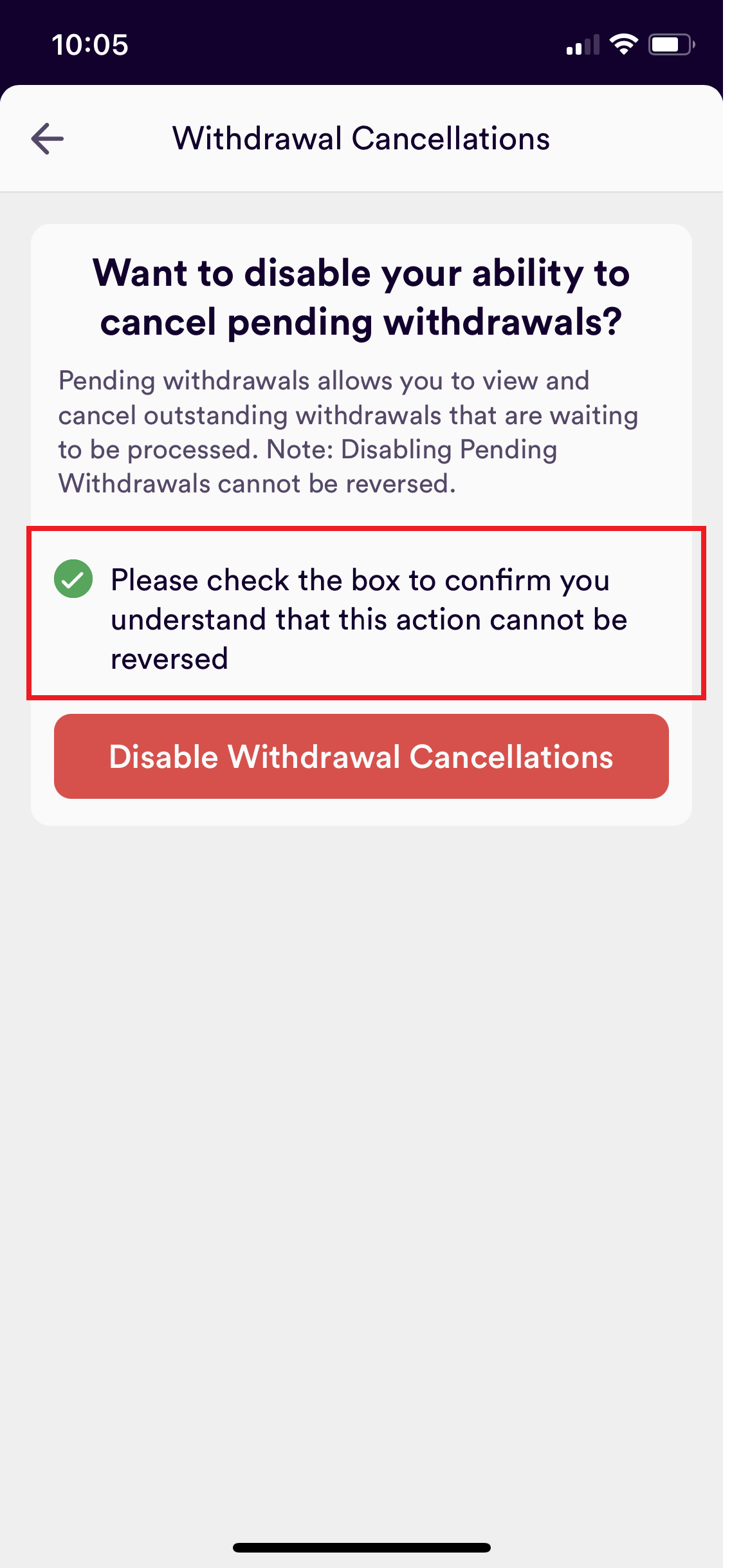 Withdrawal_Cancellations_3.png